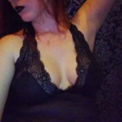 Kira Prywen profile picture. Kira Prywen is a OnlyFans model from NZ