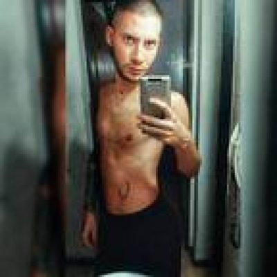 Nicolas zorrilla profile picture. Nicolas zorrilla is a OnlyFans model from NZ