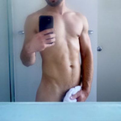 PBNZ. profile picture. PBNZ. is a OnlyFans model from NZ