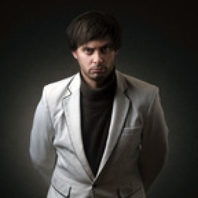 Marcel Lucont profile picture. Marcel Lucont is a OnlyFans model from NZ