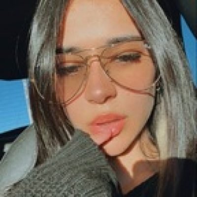 Nicole Zg VIP profile picture. Nicole Zg VIP is a OnlyFans model from NZ