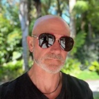 gayguynz profile picture. gayguynz is a OnlyFans model from NZ