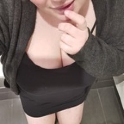 Maia Hana profile picture. Maia Hana is a OnlyFans model from NZ