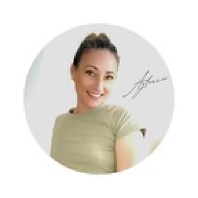 profile picture.  is a OnlyFans model from NZ