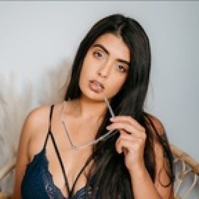 Ashley profile picture. Ashley is a OnlyFans model from NZ