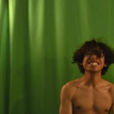 Jesse J profile picture. Jesse J is a OnlyFans model from ohio.