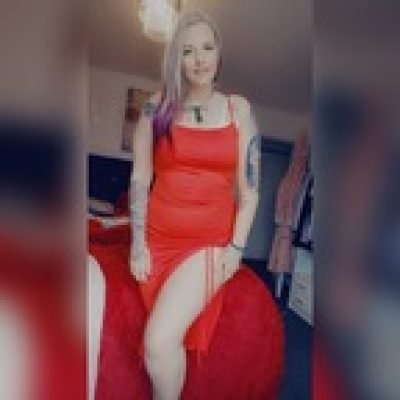 Jade-Demelza NZ profile picture. Jade-Demelza NZ is a OnlyFans model from NZ
