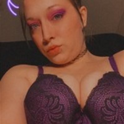 SkyFox profile picture. SkyFox is a OnlyFans model from Alabama.