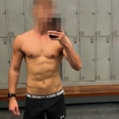 Adrian NZ profile picture. Adrian NZ is a OnlyFans model from NZ