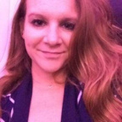 Kelly profile picture. Kelly is a OnlyFans model from NZ