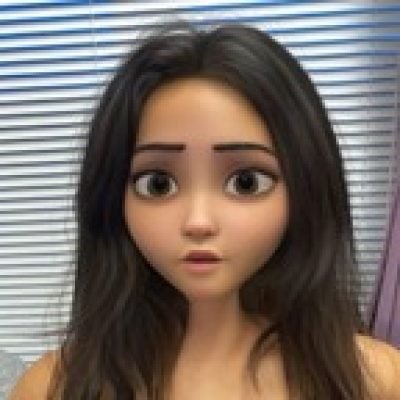 Naomi Zuki profile picture. Naomi Zuki is a OnlyFans model from NZ