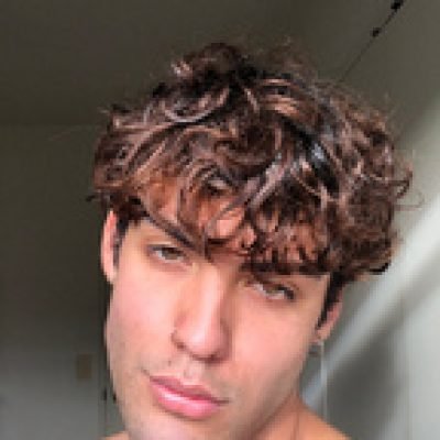 Islandcityboyfree profile picture. Islandcityboyfree is a OnlyFans model from NZ