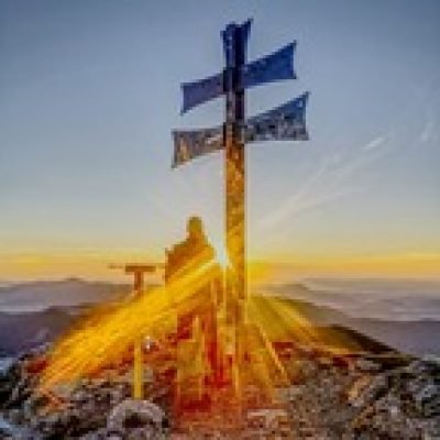 SlovakiaHiking profile picture. SlovakiaHiking is a OnlyFans model from Czechia.