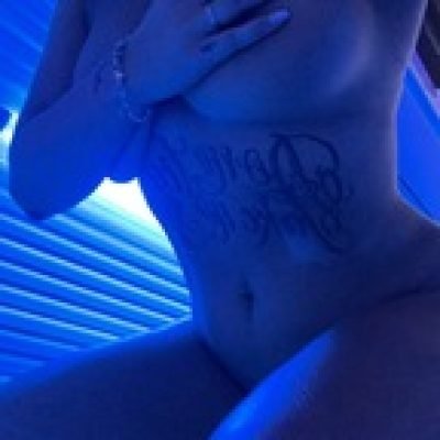 Eden profile picture. Eden is a OnlyFans model from NZ