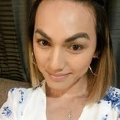 Kim Angel profile picture. Kim Angel is a OnlyFans model from NZ