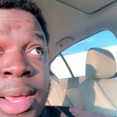 JameelW profile picture. JameelW is a OnlyFans model from Alabama.