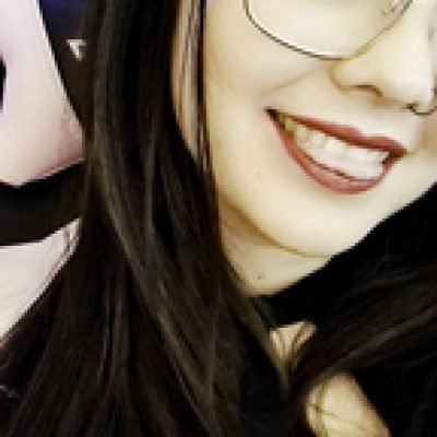 Tazmin profile picture. Tazmin is a OnlyFans model from NZ