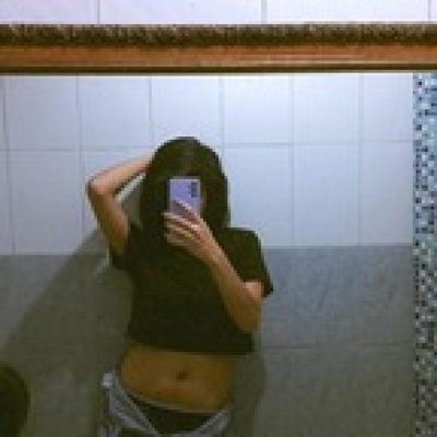 Nancy Zee profile picture. Nancy Zee is a OnlyFans model from NZ