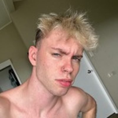 Zephan profile picture. Zephan is a OnlyFans model from NZ