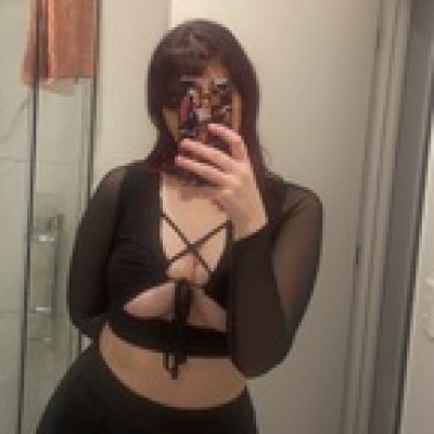 Jessica Lane profile picture. Jessica Lane is a OnlyFans model from NZ