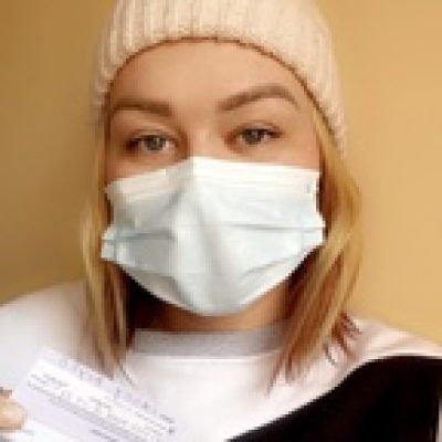 MagikarpetRide profile picture. MagikarpetRide is a OnlyFans model from NZ