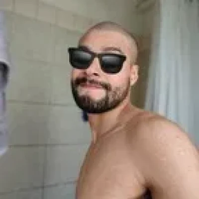 diego profile picture. diego is a OnlyFans model from Chile.