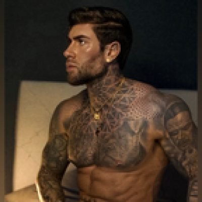 Nestor Zarc profile picture. Nestor Zarc is a OnlyFans model from NZ