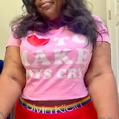 BamaBunny38free profile picture. BamaBunny38free is a OnlyFans model from Alabama.