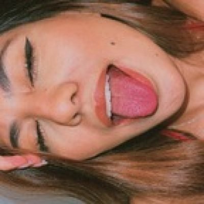 NAUGHTY ZLUT profile picture. NAUGHTY ZLUT is a OnlyFans model from NZ