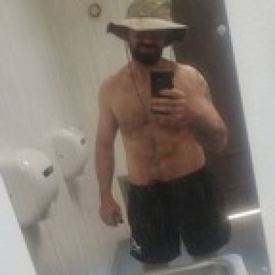 J profile picture. J is a OnlyFans model from Alabama.