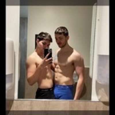 NZ boyfriends  ‍ ‍ ‍❤️‍ ‍ profile picture. NZ boyfriends  ‍ ‍ ‍❤️‍ ‍ is a OnlyFans model from NZ