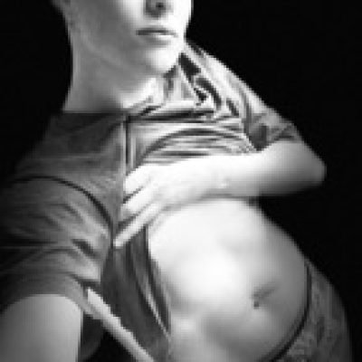 PrinceJordie profile picture. PrinceJordie is a OnlyFans model from NZ