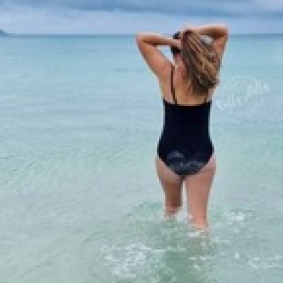 Milly x profile picture. Milly x is a OnlyFans model from NZ