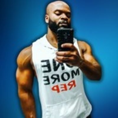 Doc Chocolate VIP ♠️ 60 VIDEOS/MO NO PPV profile picture. Doc Chocolate VIP ♠️ 60 VIDEOS/MO NO PPV is a OnlyFans model from NZ