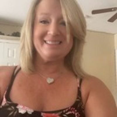 Sara profile picture. Sara is a OnlyFans model from Alabama.