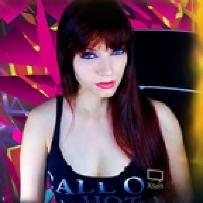 GeriG reviews profile picture. GeriG reviews is a OnlyFans model from NZ