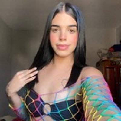 Nicole zannotti profile picture. Nicole zannotti is a OnlyFans model from NZ