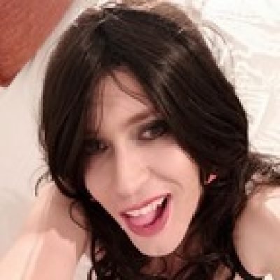 Kirra Kumz profile picture. Kirra Kumz is a OnlyFans model from Czechia.