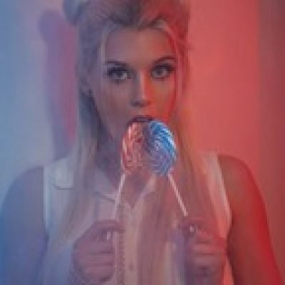 Kafuu profile picture. Kafuu is a OnlyFans model from Czechia.