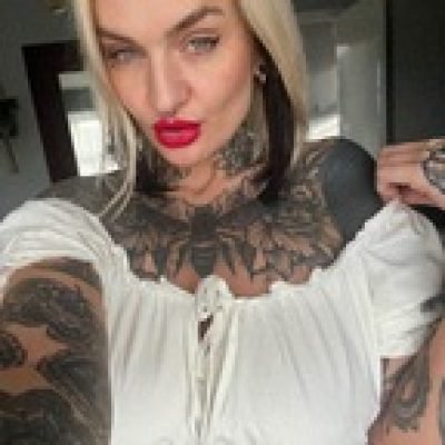 AlabamaX profile picture. AlabamaX is a OnlyFans model from Alabama.