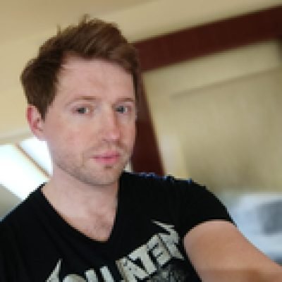 Ondrášek profile picture. Ondrášek is a OnlyFans model from Czechia.