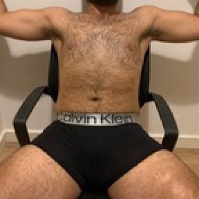 Meno Rico profile picture. Meno Rico is a OnlyFans model from Thailand.