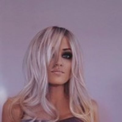 Maddie profile picture. Maddie is a OnlyFans model from Thailand.