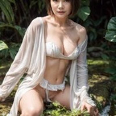 Yaa Watcharaporn7824 profile picture. Yaa Watcharaporn7824 is a OnlyFans model from Thailand.