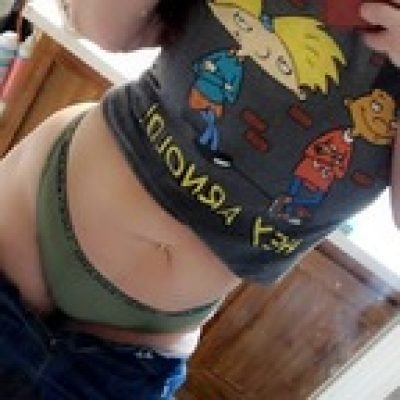 Red Mermaid ‍♀️ profile picture. Red Mermaid ‍♀️ is a OnlyFans model from Alabama.