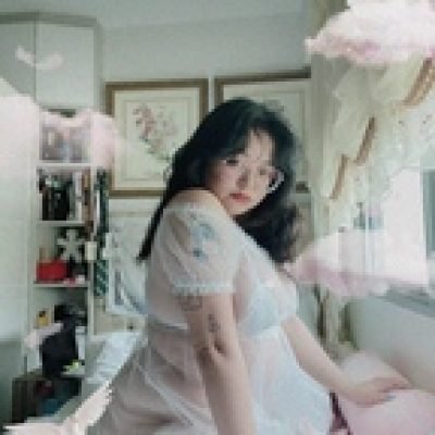 b u n n i e profile picture. b u n n i e is a OnlyFans model from Singapore.