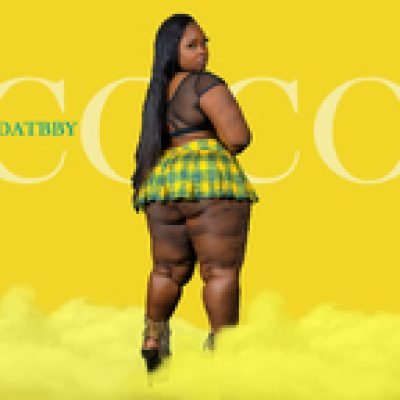 DATBBYCOC0 profile picture. DATBBYCOC0 is a OnlyFans model from Alabama.
