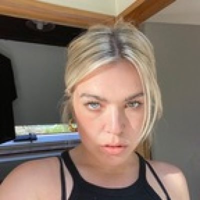 Brattycosgrove profile picture. Brattycosgrove is a OnlyFans model from Thailand.