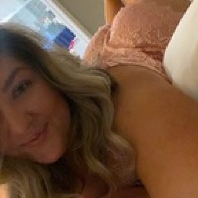 Caroline Taylor profile picture. Caroline Taylor is a OnlyFans model from Alabama.