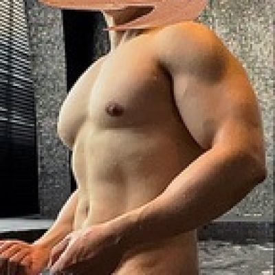 Daddy muscle BANGKOK profile picture. Daddy muscle BANGKOK is a OnlyFans model from Thailand.